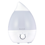 BOONAIR EVA