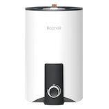 BOONAIR IDA